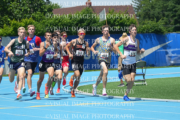 ILTK26_800M_P1031