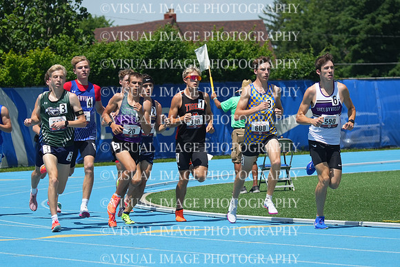 ILTK26_800M_P1032