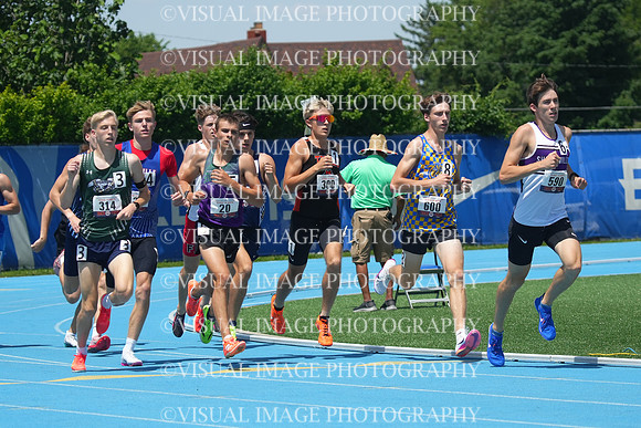 ILTK26_800M_P1033