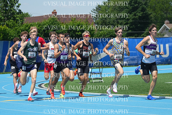 ILTK26_800M_P1034