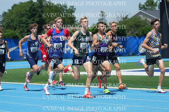 ILTK26_800M_P1036