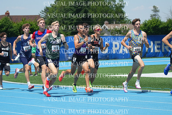 ILTK26_800M_P1035