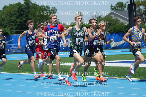 ILTK26_800M_P1037