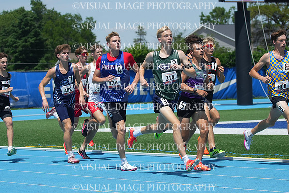 ILTK26_800M_P1038