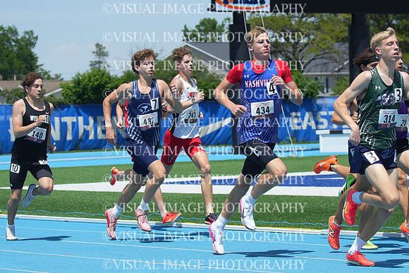 ILTK26_800M_P1039