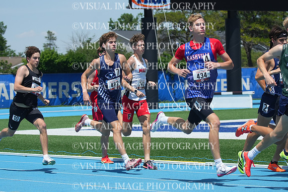 ILTK26_800M_P1040