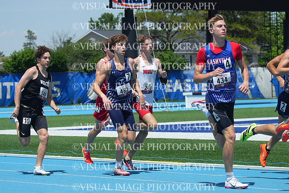 ILTK26_800M_P1041
