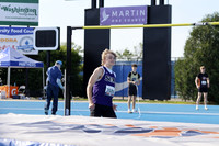 High Jump