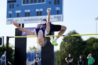 ILTK26_HJUMP_P20007