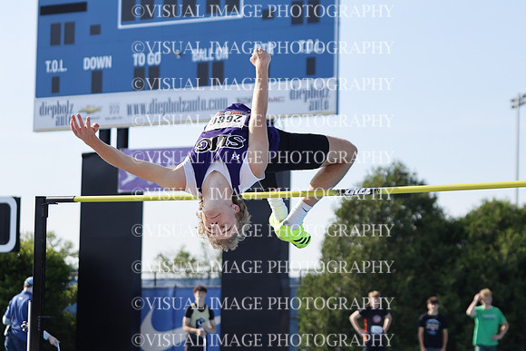 ILTK26_HJUMP_P20007