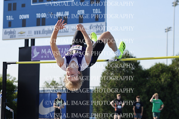 ILTK26_HJUMP_P20008