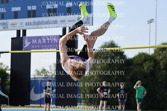 ILTK26_HJUMP_P20009