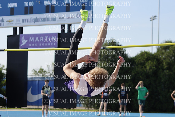 ILTK26_HJUMP_P20010
