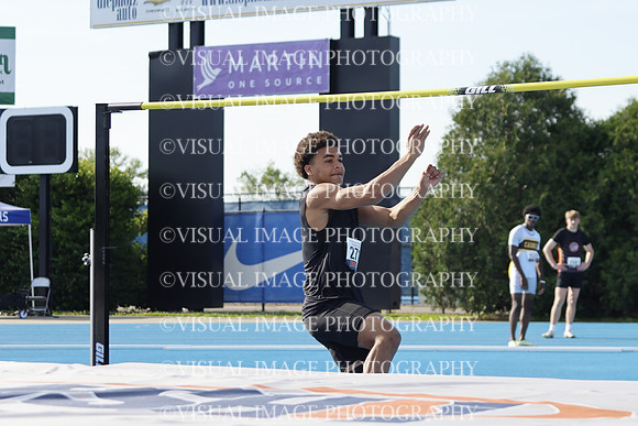 ILTK26_HJUMP_P20012