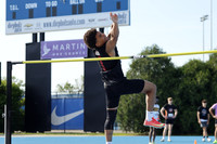 ILTK26_HJUMP_P20014