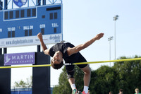 ILTK26_HJUMP_P20016