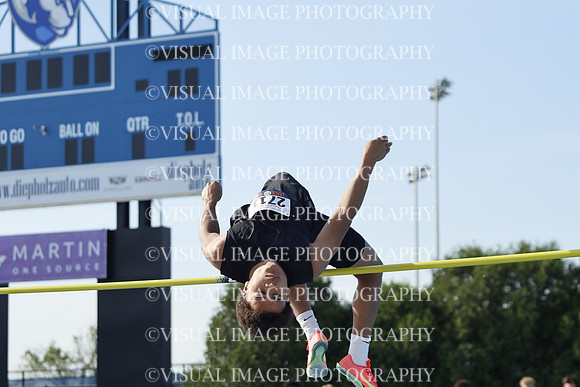 ILTK26_HJUMP_P20017