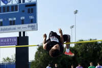 ILTK26_HJUMP_P20018