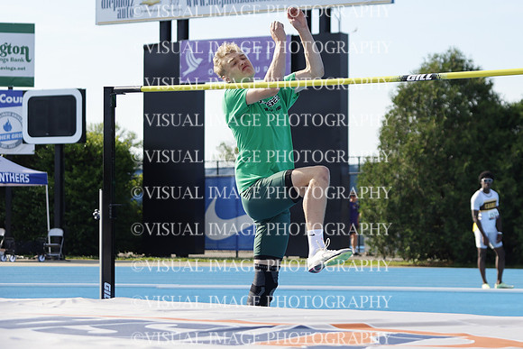 ILTK26_HJUMP_P20023