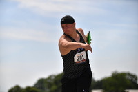 ILTK26_DISCUS_P1001