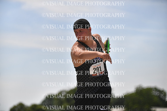 ILTK26_DISCUS_P1001
