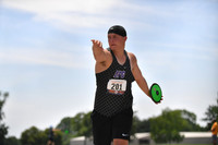 ILTK26_DISCUS_P1003
