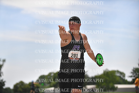 ILTK26_DISCUS_P1003