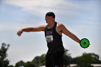 ILTK26_DISCUS_P1002
