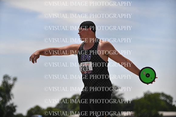ILTK26_DISCUS_P1002