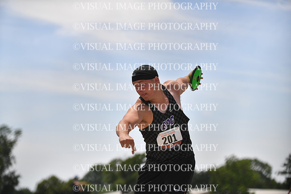 ILTK26_DISCUS_P1004