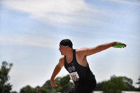 ILTK26_DISCUS_P1005