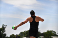 ILTK26_DISCUS_P1006