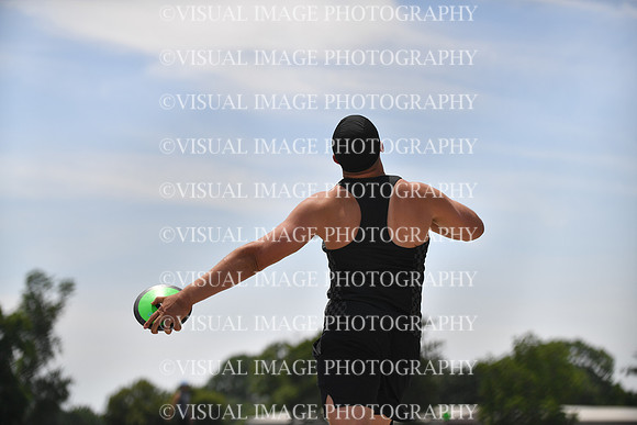 ILTK26_DISCUS_P1006