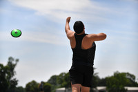 ILTK26_DISCUS_P1007