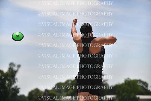 ILTK26_DISCUS_P1007
