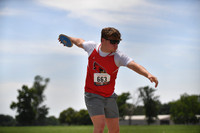 ILTK26_DISCUS_P1008