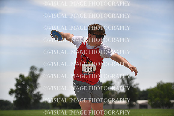 ILTK26_DISCUS_P1008