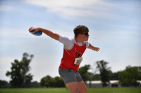 ILTK26_DISCUS_P1009