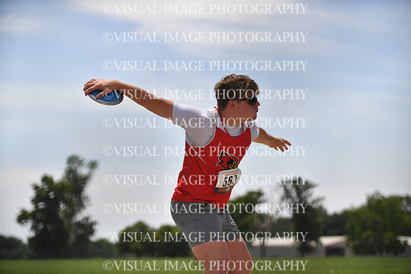 ILTK26_DISCUS_P1009