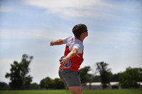 ILTK26_DISCUS_P1010