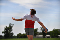 ILTK26_DISCUS_P1011