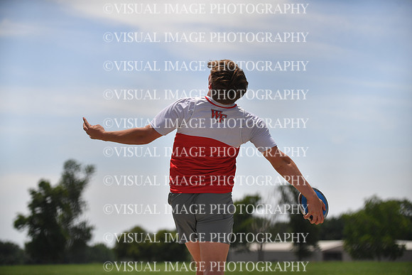 ILTK26_DISCUS_P1011