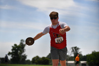 ILTK26_DISCUS_P1013