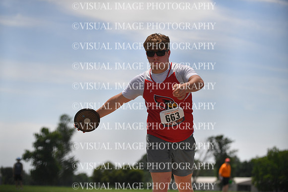 ILTK26_DISCUS_P1013