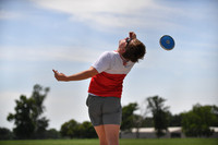 ILTK26_DISCUS_P1012