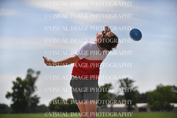 ILTK26_DISCUS_P1012