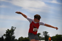ILTK26_DISCUS_P1014