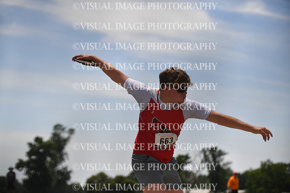ILTK26_DISCUS_P1014
