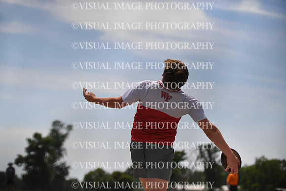 ILTK26_DISCUS_P1015
