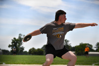 ILTK26_DISCUS_P1016